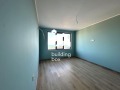 Продава 3-СТАЕН, гр. Варна, Виница, снимка 5