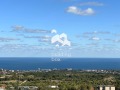 Продава 3-СТАЕН, гр. Варна, Виница, снимка 8