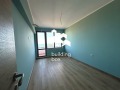 Продава 3-СТАЕН, гр. Варна, Виница, снимка 6