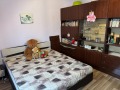 Продава 3-СТАЕН, гр. Плевен, Сторгозия, снимка 2