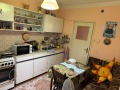 Продава 3-СТАЕН, гр. Плевен, Сторгозия, снимка 6