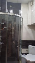 Продава 4-СТАЕН, гр. София, Център, снимка 2