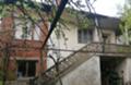 Продава КЪЩА, с. Багренци, област Кюстендил, снимка 1