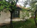 Продава КЪЩА, с. Багренци, област Кюстендил, снимка 3