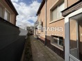 Продава КЪЩА, гр. Варна, Трошево, снимка 1