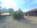 Продава КЪЩА, с. Водолей, област Велико Търново, снимка 6