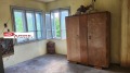 Продава КЪЩА, с. Водолей, област Велико Търново, снимка 11