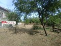 Продава КЪЩА, с. Водолей, област Велико Търново, снимка 5