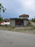 Продава КЪЩА, с. Водолей, област Велико Търново, снимка 7
