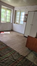 Продава КЪЩА, с. Водолей, област Велико Търново, снимка 14