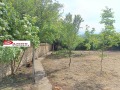 Продава КЪЩА, с. Водолей, област Велико Търново, снимка 4