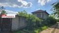 Продава КЪЩА, с. Водолей, област Велико Търново, снимка 8