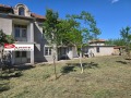 Продава КЪЩА, с. Водолей, област Велико Търново, снимка 3