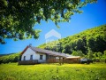 Продава КЪЩА, гр. Рила, област Кюстендил, снимка 3