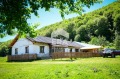 Продава КЪЩА, гр. Рила, област Кюстендил, снимка 10