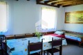 Продава КЪЩА, гр. Рила, област Кюстендил, снимка 13