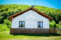 Продава КЪЩА, гр. Рила, област Кюстендил, снимка 9