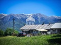 Продава КЪЩА, гр. Рила, област Кюстендил, снимка 2