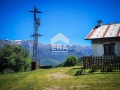 Продава КЪЩА, гр. Рила, област Кюстендил, снимка 1