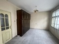 Продава КЪЩА, гр. Троян, област Ловеч, снимка 7