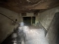 Продава КЪЩА, гр. Троян, област Ловеч, снимка 15