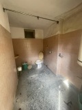 Продава КЪЩА, гр. Троян, област Ловеч, снимка 17