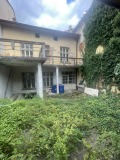 Продава КЪЩА, гр. Троян, област Ловеч, снимка 2