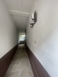 Продава КЪЩА, гр. Троян, област Ловеч, снимка 4