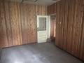 Продава КЪЩА, гр. Троян, област Ловеч, снимка 6