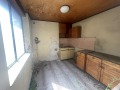 Продава КЪЩА, гр. Троян, област Ловеч, снимка 16
