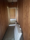 Продава КЪЩА, гр. Троян, област Ловеч, снимка 5