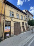 Продава КЪЩА, гр. Троян, област Ловеч, снимка 1