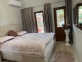 Продава КЪЩА, гр. Годеч, област София област, снимка 9