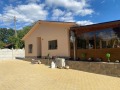Продава КЪЩА, гр. Годеч, област София област, снимка 16