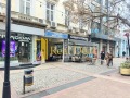 Продава МАГАЗИН, гр. София, Център, снимка 1