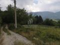 Продава ПАРЦЕЛ, гр. София, с. Кокаляне, снимка 2