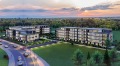 Продава 1-СТАЕН, град Пловдив, Христо Смирненски • 50180 € • 52116693 — Holmes.bg