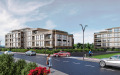 Продава 1-СТАЕН, град Пловдив, Христо Смирненски • 50180 € • 52116693 — Holmes.bg
