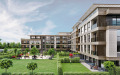 Продава 1-СТАЕН, град Пловдив, Христо Смирненски • 50180 € • 52116693 — Holmes.bg