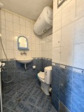 Продава 1-СТАЕН, област Бургас, гр. Ахтопол • 48900 € / 95640.09 лв. • 17536564 6