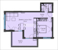 Продава 2-СТАЕН, град Пловдив, Христо Смирненски • 108120 € • 68110158 — Holmes.bg