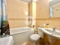 Продава 2-СТАЕН, област Бургас, гр. Свети Влас • 90000 € • 56906224 — Holmes.bg