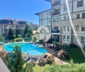 Продава 2-СТАЕН, област Бургас, гр. Свети Влас • 90000 € • 56906224 — Holmes.bg