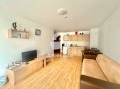 Продава 2-СТАЕН, област Бургас, гр. Свети Влас • 90000 € • 56906224 — Holmes.bg