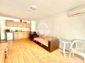 Продава 2-СТАЕН, област Бургас, гр. Свети Влас • 90000 € • 56906224 — Holmes.bg