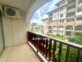 Продава 2-СТАЕН, област Бургас, гр. Свети Влас • 90000 € • 56906224 — Holmes.bg