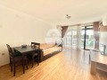 Продава 2-СТАЕН, област Бургас, гр. Свети Влас • 90000 € • 56906224 — Holmes.bg