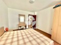 Продава 2-СТАЕН, област Бургас, гр. Свети Влас • 90000 € • 56906224 — Holmes.bg