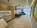 Продава 2-СТАЕН, град Пловдив, Гагарин • 129999 € • 26495012 — Holmes.bg
