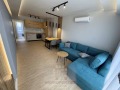 Продава 2-СТАЕН, град Пловдив, Гагарин • 129999 € • 26495012 — Holmes.bg